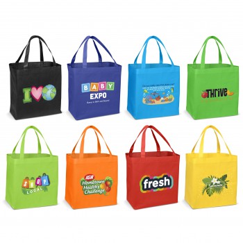 BAG-4556_default