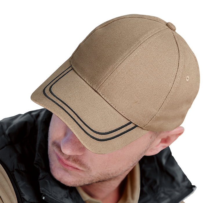 Cap