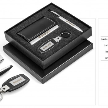 GIFTSET-1611_default