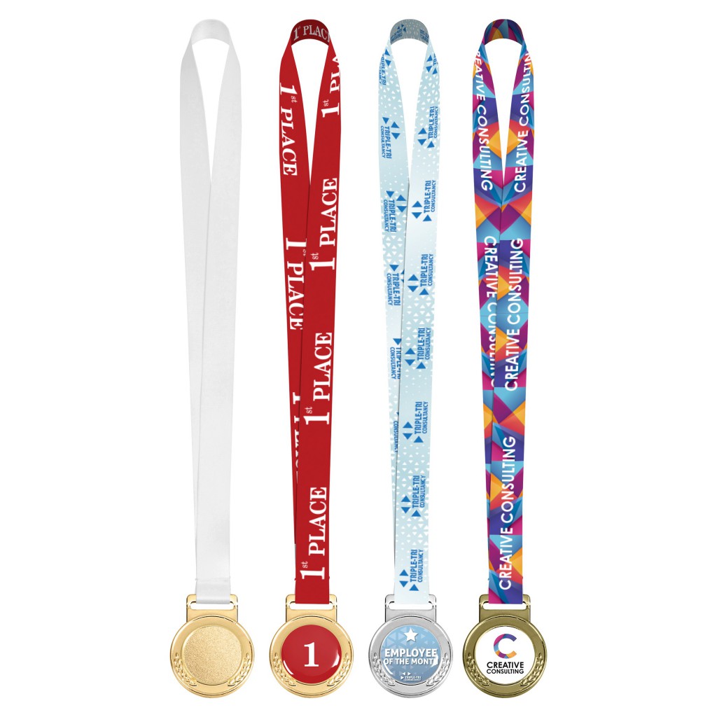 MEDAL-8005_default
