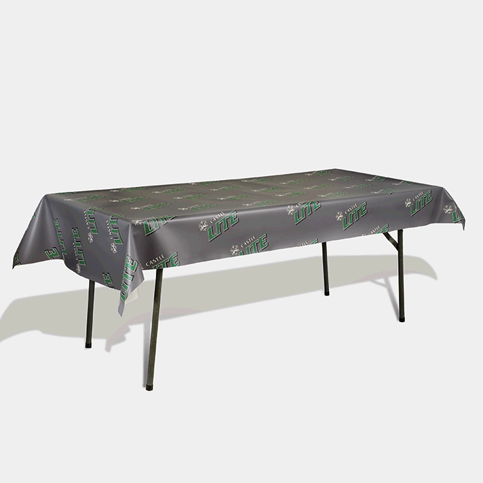Table Cloths