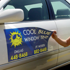car_magnets62