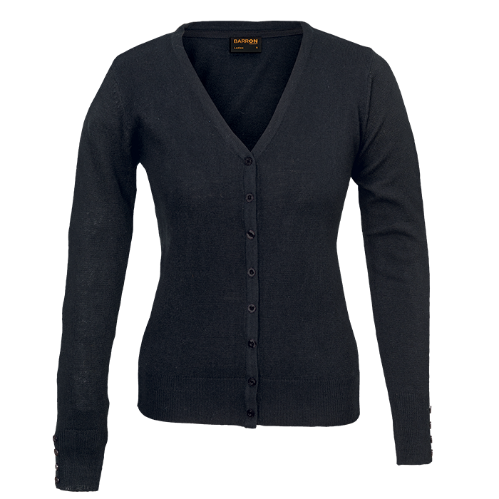 knit wear