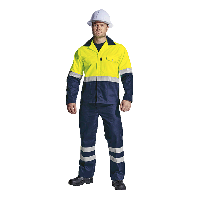 protective wear