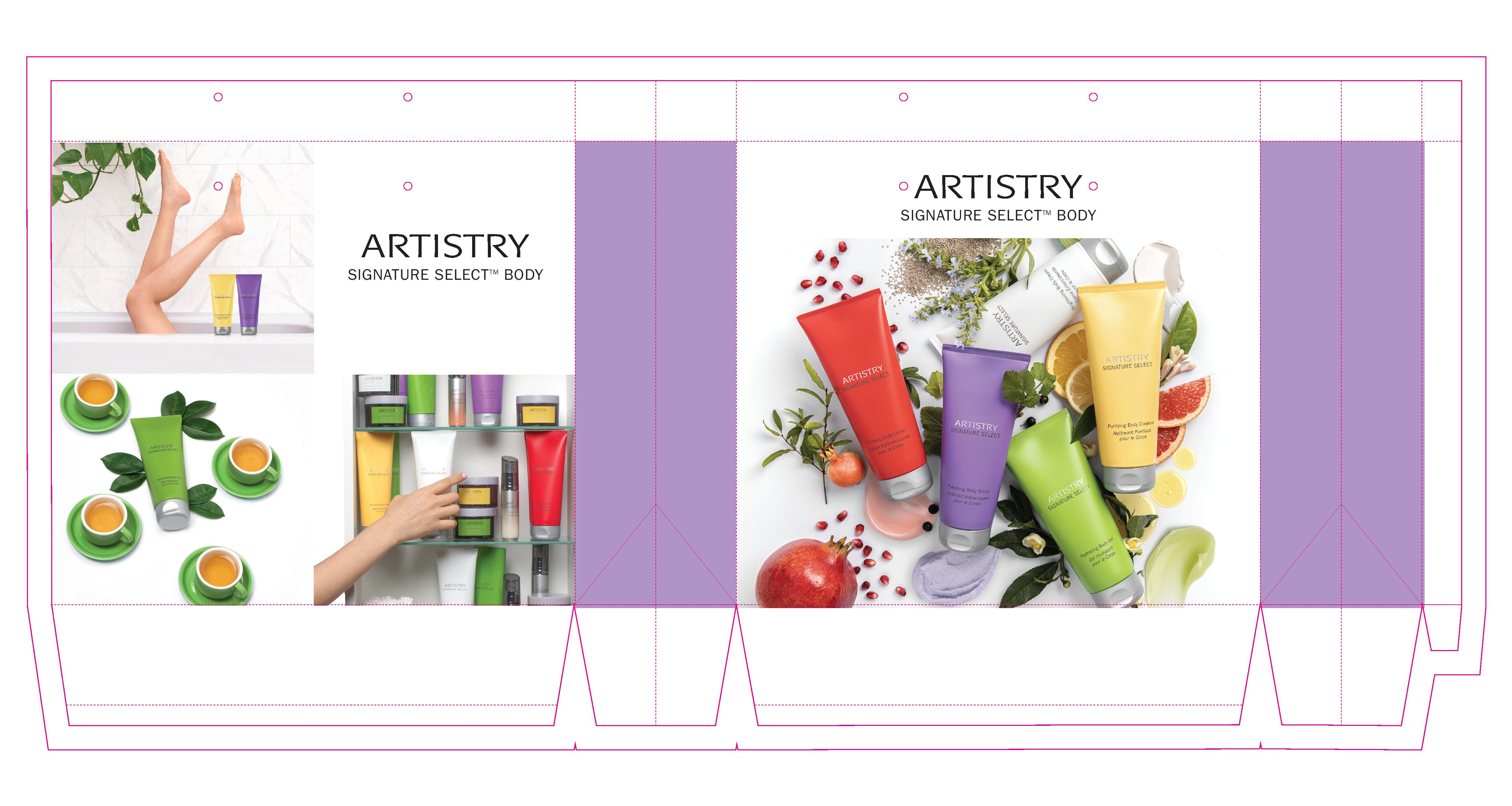 Artistry Body Gift Bag.RR-page-001