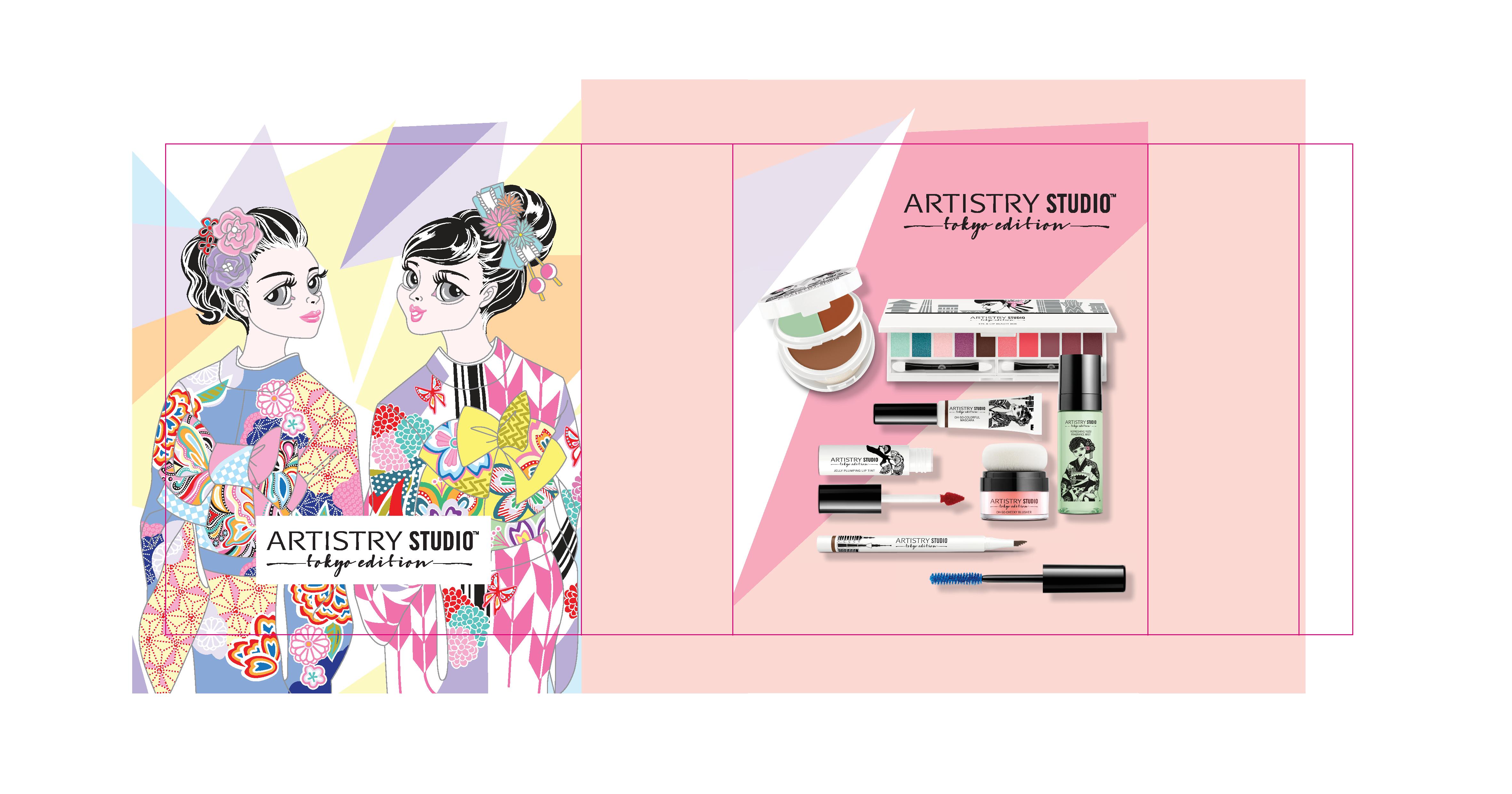 Artistry Studio Gift Bag-RR-page-001
