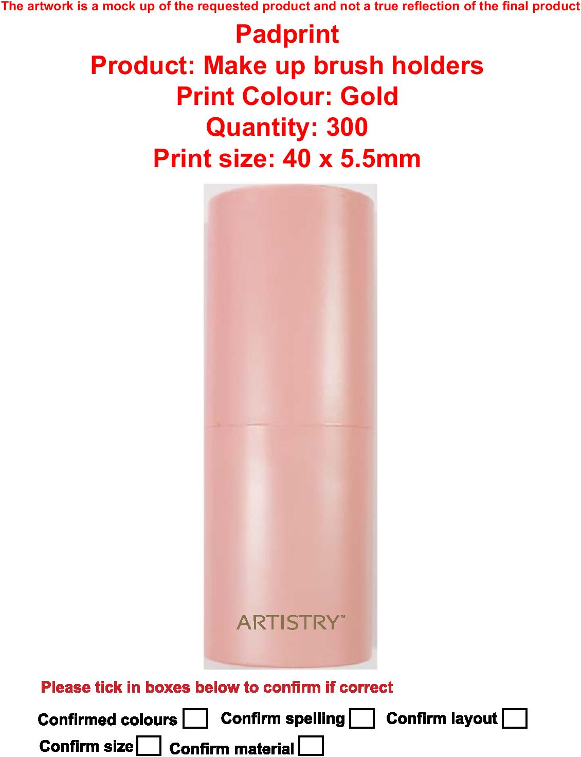 Artistry brush holders-page-001