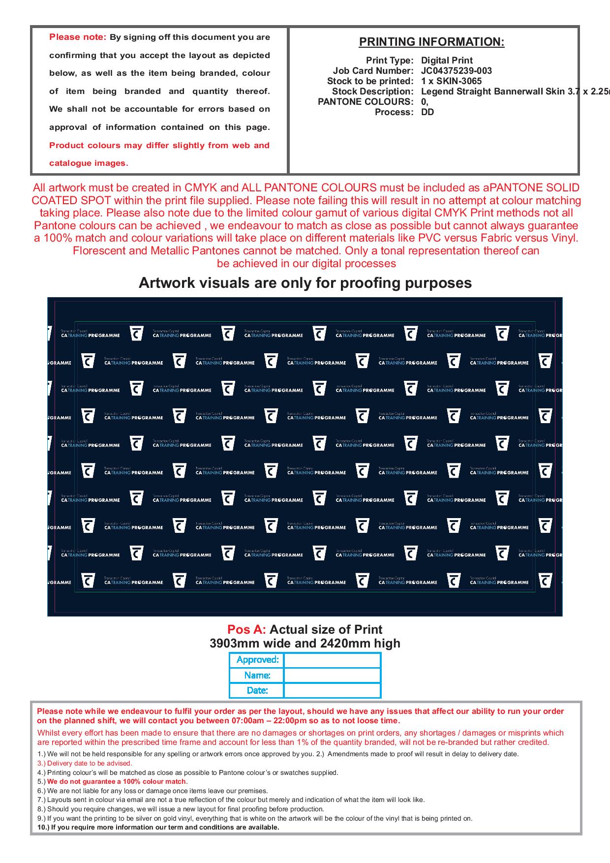 JC04375239-003-JC04375239-003[001] (1) (1)-page-001 (1)