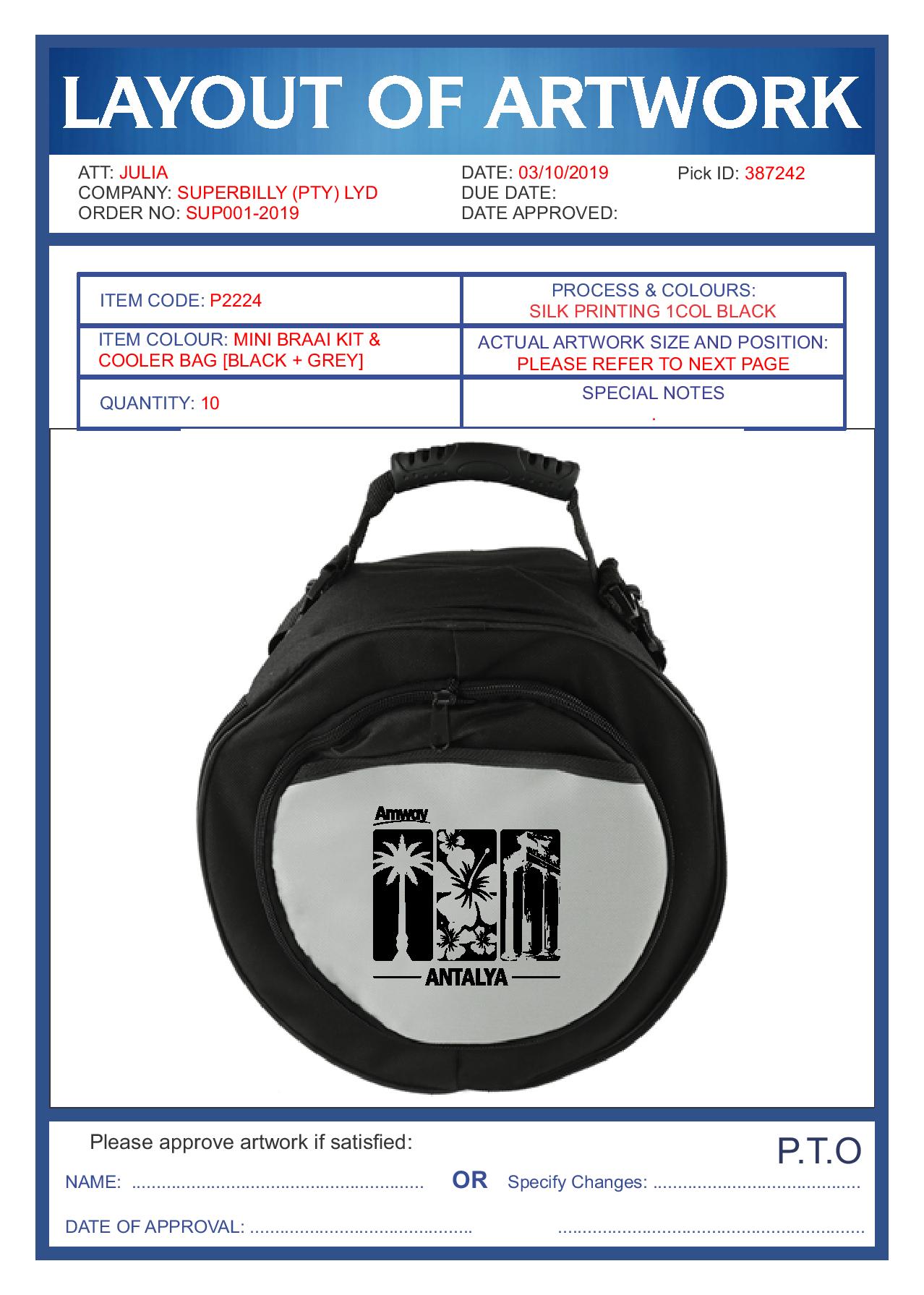 SUPERBILLYPTYLYD_SUP001-2019_387242_AMWAY_MiniBraaiKitCoolerBag-page-001