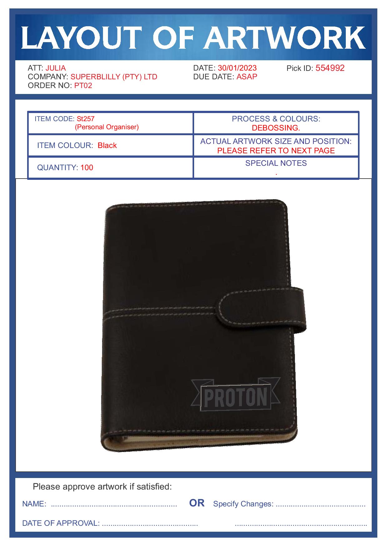 SUPERBLILLYPTYLTD_PT02_554992_Proton_PersonalOrganiser-page-001