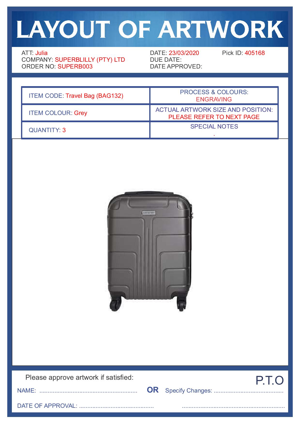 SUPERBLILLYPTYLTD_SUPERB003_405168_ARTISTRY_MarcoExpeditionLuggageBag-page-001