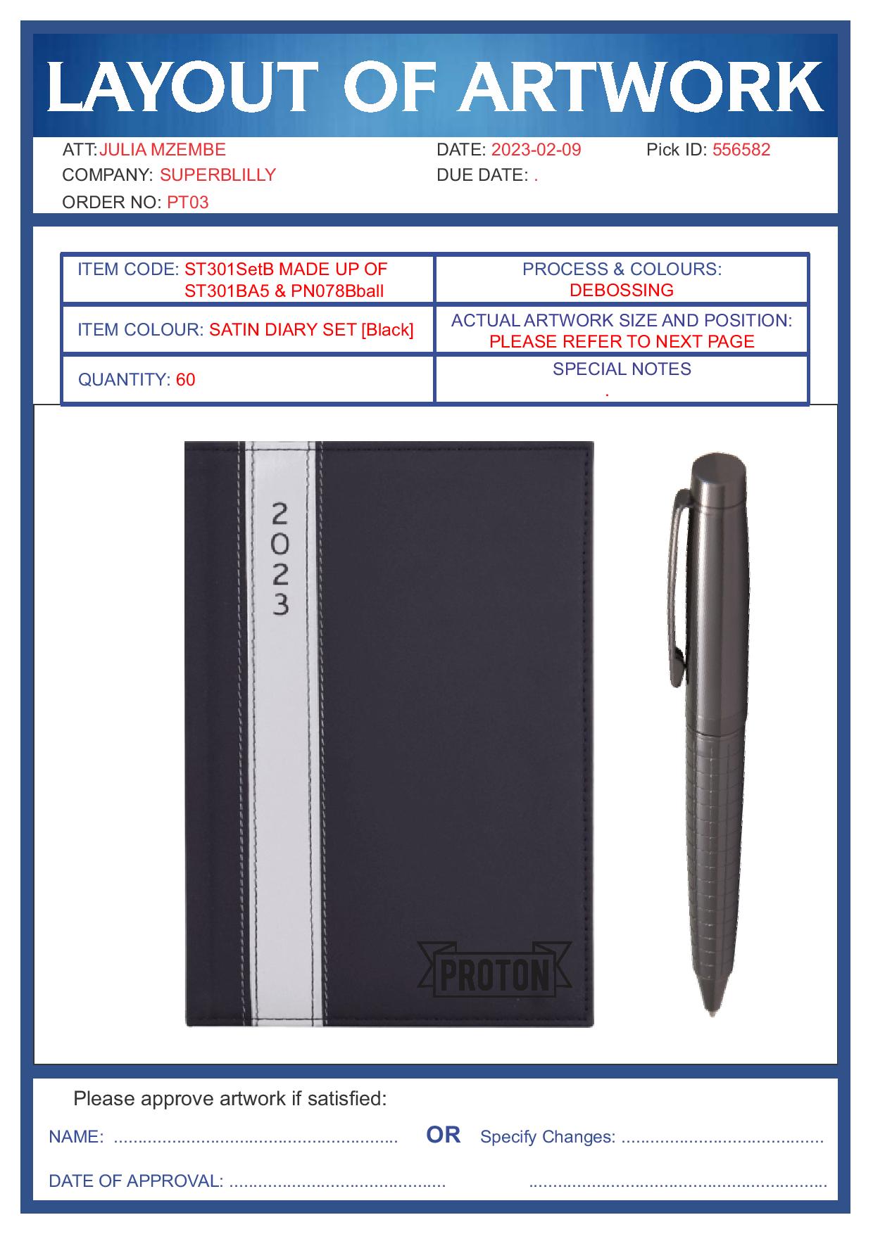 SUPERBLILLY_PT03_556582_proton-page-001