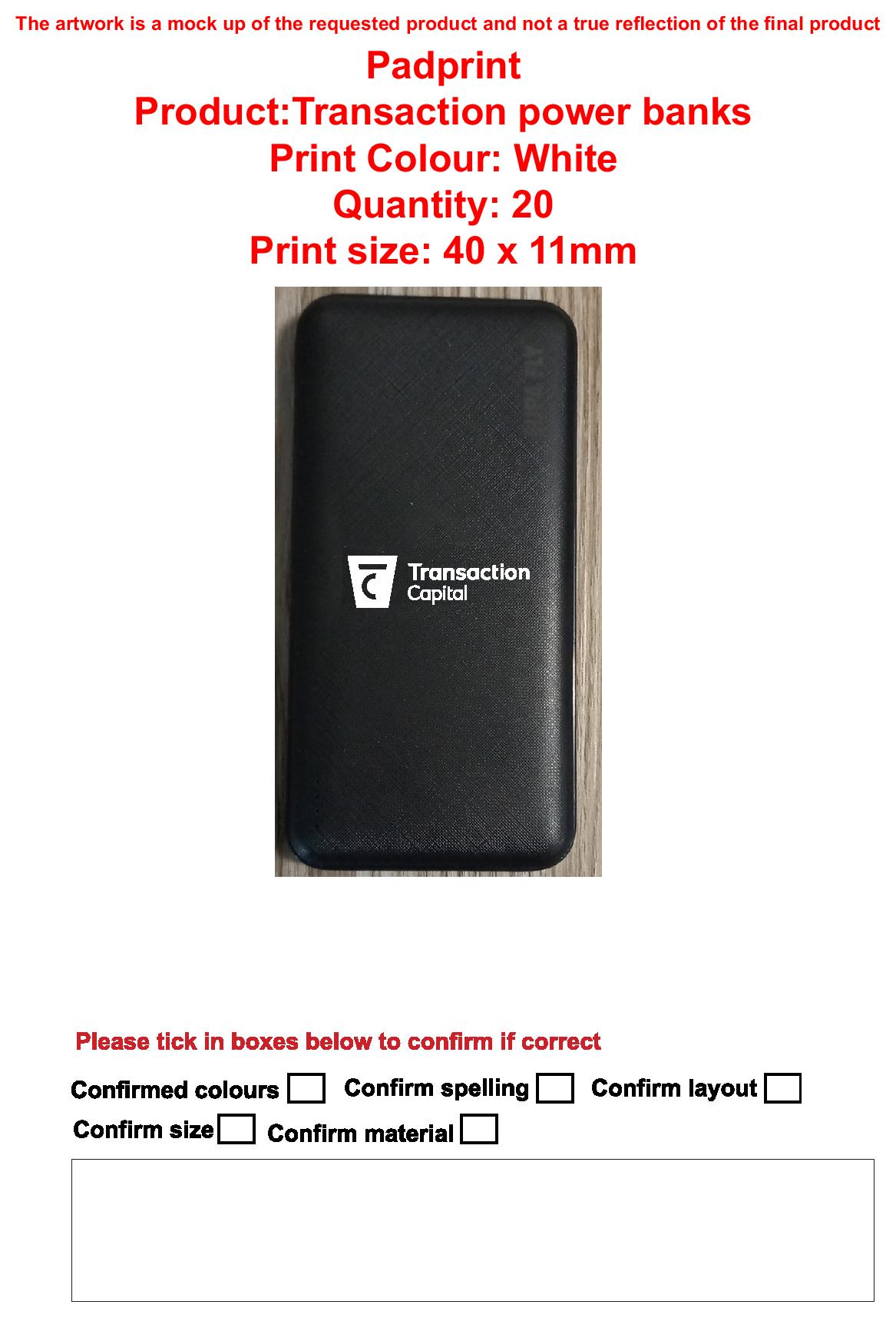 Trans Capital power bank (1)-page-001