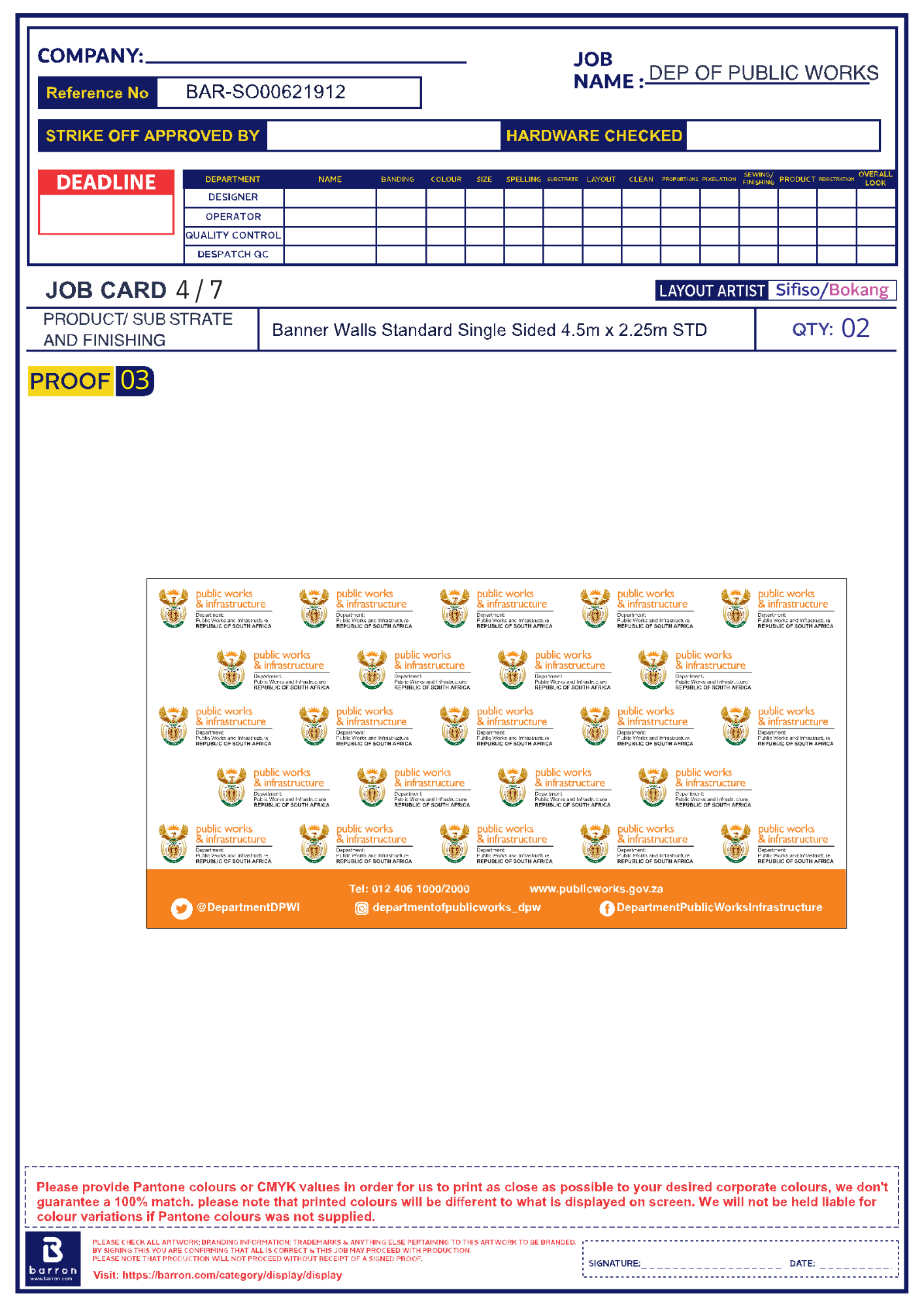 BAR-SO00621912 - 2 (1).pdf (3)