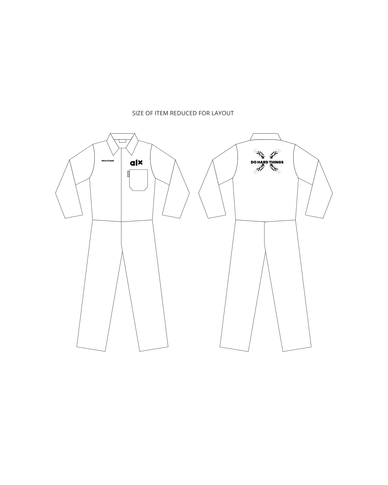 JC04925204-004-JC04925204-004[001].pdf