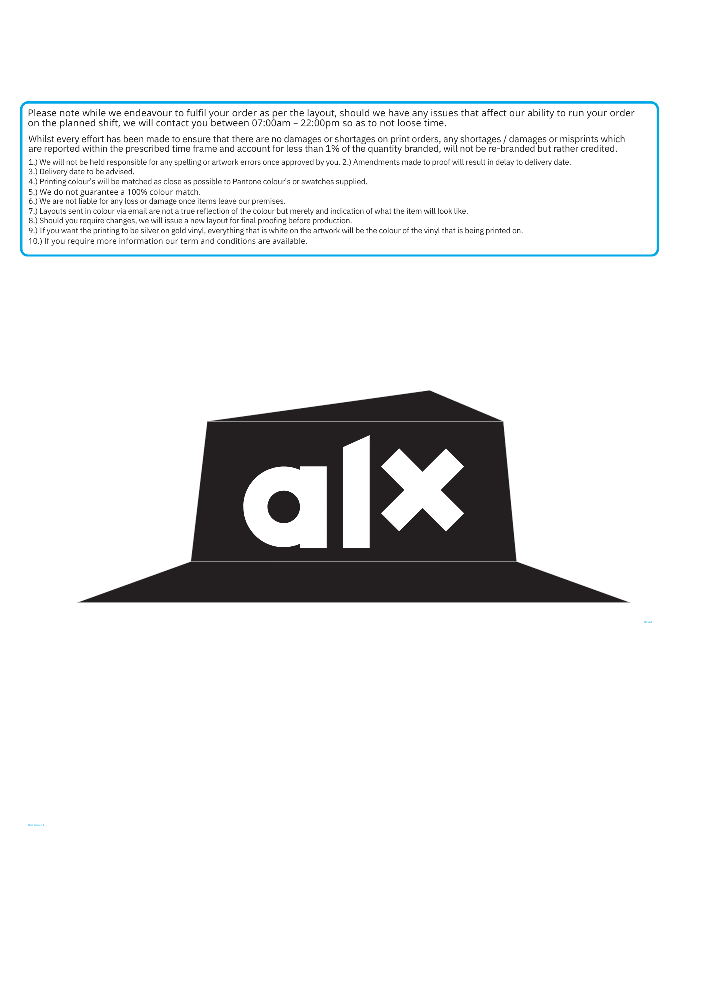 JC04925204-006-JC04925204-006[001].pdf