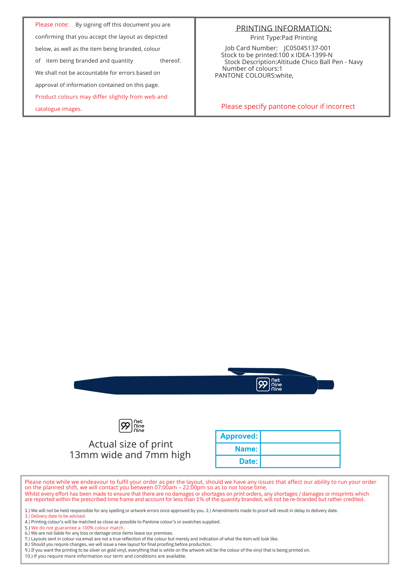 JC05045137-001-JC05045137-001[001] (1).pdf