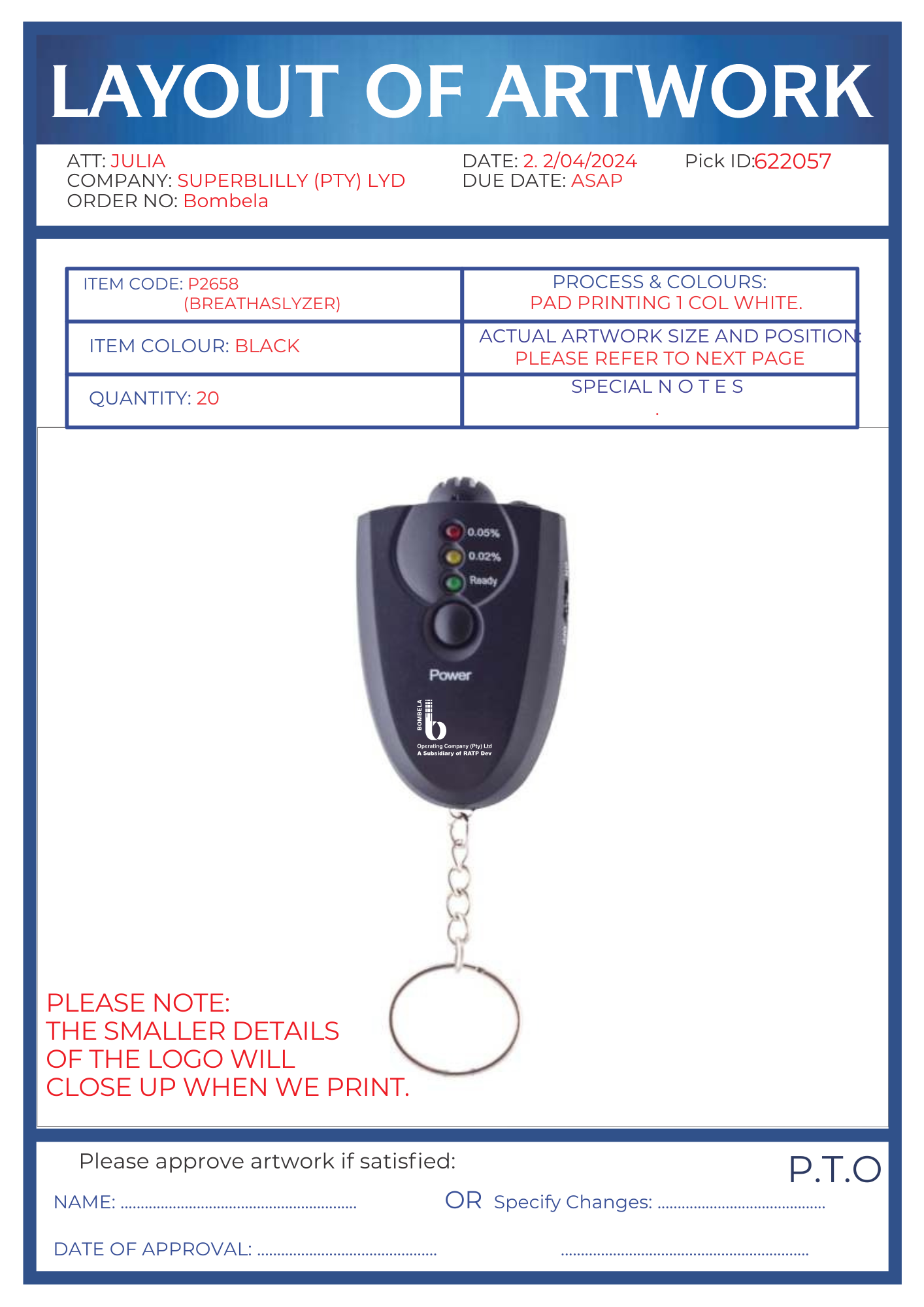 SUPERBLILLYPTYLYD_Bombela_622057_Bombela_Breathalyser (1).pdf