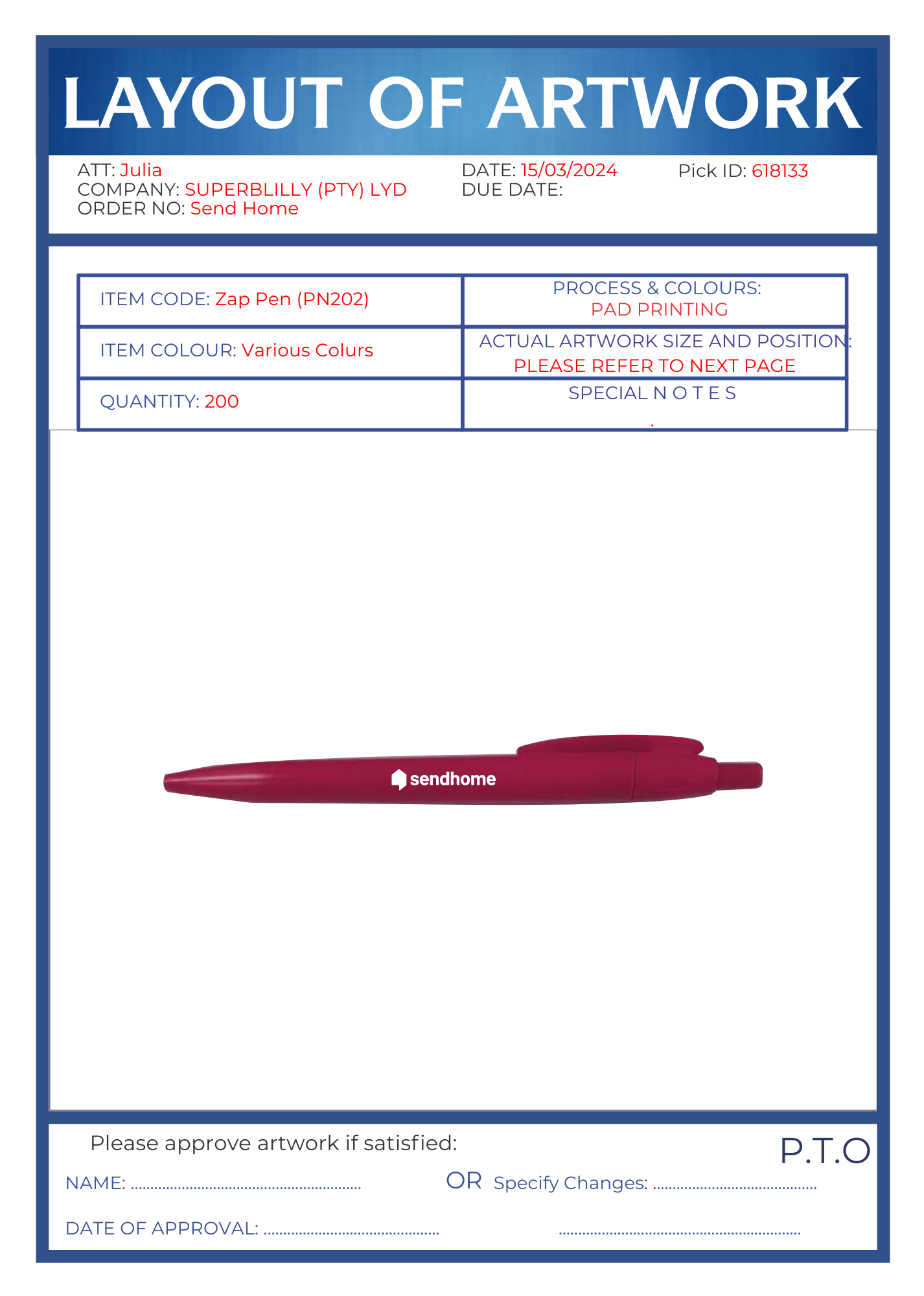 SUPERBLILLYPTYLYD_SendHome_618133_SendHome_VARIOUSITEMS (1)_removed (1).pdf