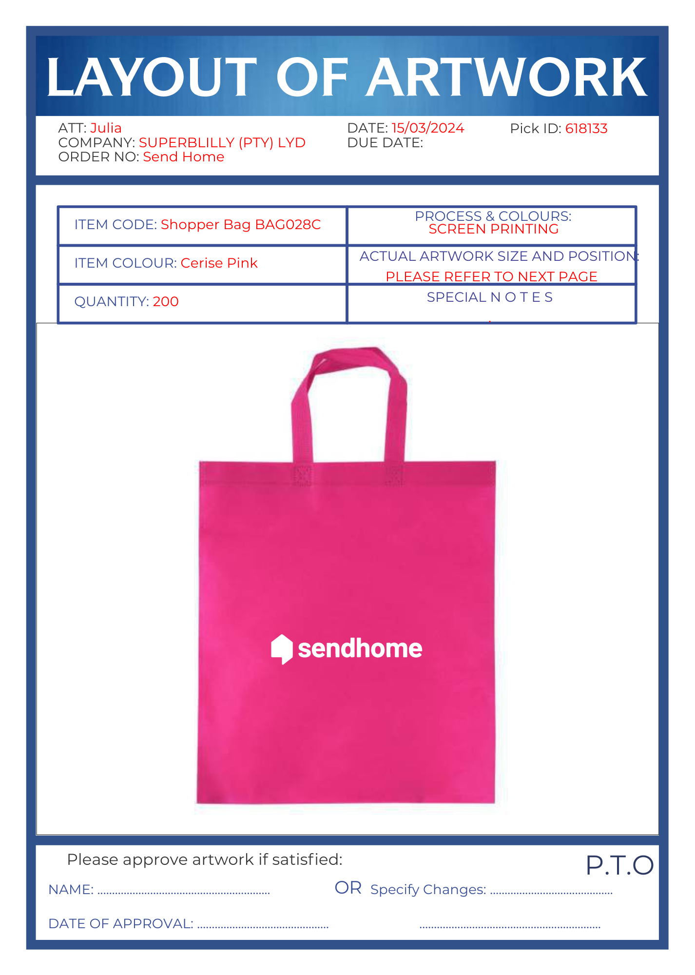 SUPERBLILLYPTYLYD_SendHome_618133_SendHome_VARIOUSITEMS (1)_removed.pdf