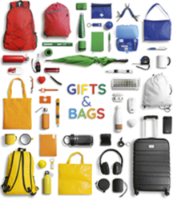 Screenshot 2025-01-27 124515