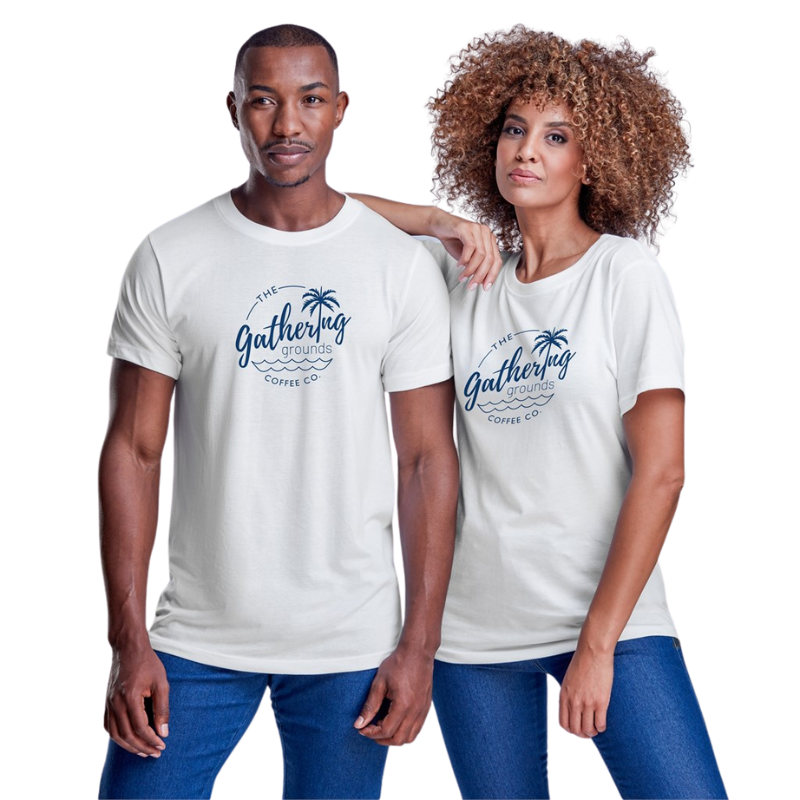 Neon Rainbow Gradient Fun Creative LinkedIn Profile Picture (1)